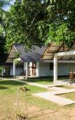 Туры в отель The Countryside Udawalawe Туры в отель The Countryside Udawalawe