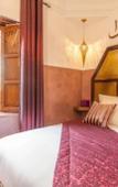 Туры в отель Riad Dar Yema Туры в отель Riad Dar Yema