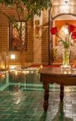Туры в отель Riad Dar Yema Туры в отель Riad Dar Yema
