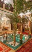 Туры в отель Riad Dar Yema Туры в отель Riad Dar Yema