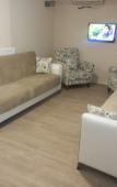 Туры в отель Nisa Apart Sultanahmet Туры в отель Nisa Apart Sultanahmet