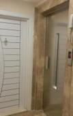 Туры в отель Nisa Apart Sultanahmet Туры в отель Nisa Apart Sultanahmet