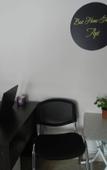 Туры в отель Nisa Apart Sultanahmet Туры в отель Nisa Apart Sultanahmet