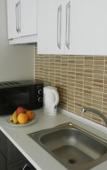Туры в отель Nisa Apart Sultanahmet Туры в отель Nisa Apart Sultanahmet