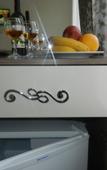 Туры в отель Nisa Apart Sultanahmet Туры в отель Nisa Apart Sultanahmet