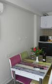 Туры в отель Nisa Apart Sultanahmet Туры в отель Nisa Apart Sultanahmet