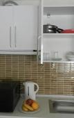 Туры в отель Nisa Apart Sultanahmet Туры в отель Nisa Apart Sultanahmet
