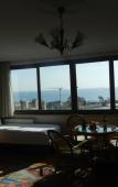Туры в отель Nisa Apart Sultanahmet Туры в отель Nisa Apart Sultanahmet