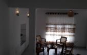 Туры в отель Jury's Bungalow Туры в отель Jury's Bungalow