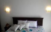 Туры в отель Jury's Bungalow Туры в отель Jury's Bungalow