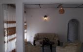 Туры в отель Jury's Bungalow Туры в отель Jury's Bungalow