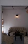 Туры в отель Jury's Bungalow Туры в отель Jury's Bungalow