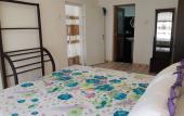 Туры в отель Jury's Bungalow Туры в отель Jury's Bungalow