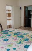 Туры в отель Jury's Bungalow Туры в отель Jury's Bungalow