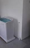 Туры в отель Jury's Bungalow Туры в отель Jury's Bungalow