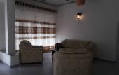 Туры в отель Jury's Bungalow Туры в отель Jury's Bungalow