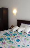 Туры в отель Jury's Bungalow Туры в отель Jury's Bungalow
