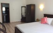 Туры в отель Jury's Bungalow Туры в отель Jury's Bungalow