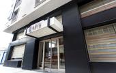Туры в отель Perla Arya Hotel Туры в отель Perla Arya Hotel
