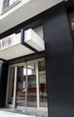 Туры в отель Perla Arya Hotel Туры в отель Perla Arya Hotel