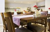Туры в отель Perla Arya Hotel Туры в отель Perla Arya Hotel