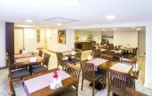 Туры в отель Perla Arya Hotel Туры в отель Perla Arya Hotel