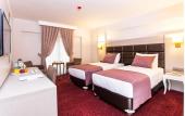 Туры в отель Perla Arya Hotel Туры в отель Perla Arya Hotel