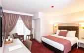 Туры в отель Perla Arya Hotel Туры в отель Perla Arya Hotel