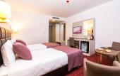 Туры в отель Perla Arya Hotel Туры в отель Perla Arya Hotel