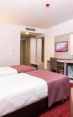 Туры в отель Perla Arya Hotel Туры в отель Perla Arya Hotel