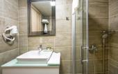 Туры в отель Perla Arya Hotel Туры в отель Perla Arya Hotel