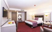 Туры в отель Perla Arya Hotel Туры в отель Perla Arya Hotel
