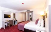 Туры в отель Perla Arya Hotel Туры в отель Perla Arya Hotel