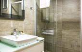 Туры в отель Perla Arya Hotel Туры в отель Perla Arya Hotel
