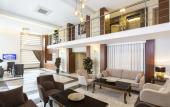 Туры в отель Perla Arya Hotel Туры в отель Perla Arya Hotel