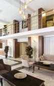 Туры в отель Perla Arya Hotel Туры в отель Perla Arya Hotel
