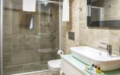 Туры в отель Perla Arya Hotel Туры в отель Perla Arya Hotel