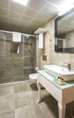 Туры в отель Perla Arya Hotel Туры в отель Perla Arya Hotel