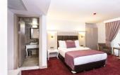 Туры в отель Perla Arya Hotel Туры в отель Perla Arya Hotel