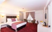 Туры в отель Perla Arya Hotel Туры в отель Perla Arya Hotel