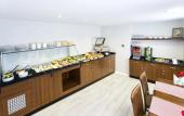 Туры в отель Perla Arya Hotel Туры в отель Perla Arya Hotel