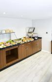 Туры в отель Perla Arya Hotel Туры в отель Perla Arya Hotel