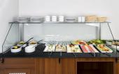 Туры в отель Perla Arya Hotel Туры в отель Perla Arya Hotel