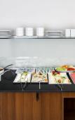 Туры в отель Perla Arya Hotel Туры в отель Perla Arya Hotel