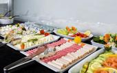 Туры в отель Perla Arya Hotel Туры в отель Perla Arya Hotel