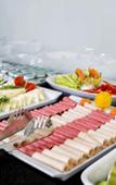 Туры в отель Perla Arya Hotel Туры в отель Perla Arya Hotel