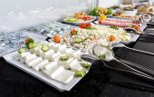Туры в отель Perla Arya Hotel Туры в отель Perla Arya Hotel