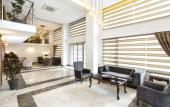 Туры в отель Perla Arya Hotel Туры в отель Perla Arya Hotel