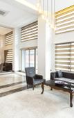 Туры в отель Perla Arya Hotel Туры в отель Perla Arya Hotel