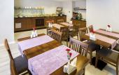 Туры в отель Perla Arya Hotel Туры в отель Perla Arya Hotel